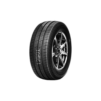 FIREMAX FM916 8PR 235/65R16 115/113R