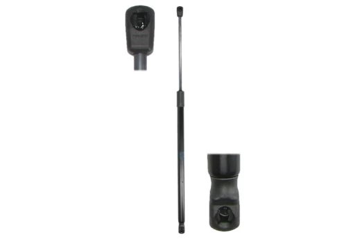 STABILUS STA219433 Boot strut