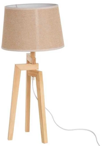 4Living Table lamp Stand 65 cm