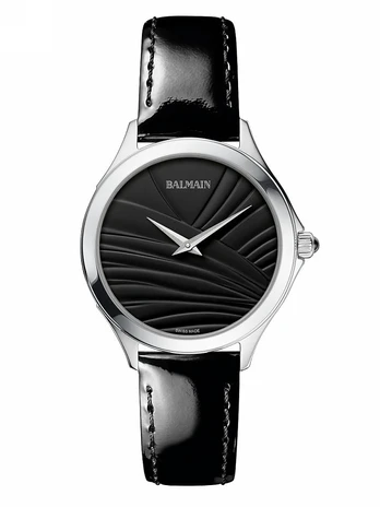 Moteriškas laikrodis Balmain Flamea II B4751.32.61