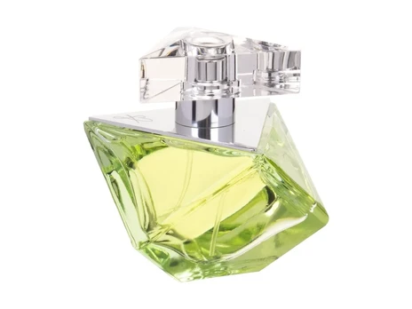 Eau de Parfum Britney Spears Believe, 30ml