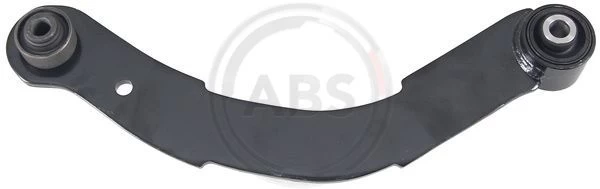 Šarnyro stabilizatorius A.B.S. 260993