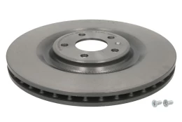 BREMBO 09.D424.11 Brake Disc kaina