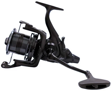 Ritė Pro FL Carp Destiny XLC 14000