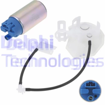 Kuro siurblys DELPHI FE0819-12B1