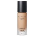 Bare Minerals BAREPRO 24HR WEAR matte liquid foundation SPF20 #Medium 30 Cool 30 ml kaina