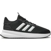 Buty vyrams adidas X_PLR Path ID0468 (40 2/3)