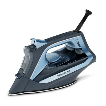 Lygintuvas Rowenta DW 4320