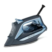 Lygintuvas Rowenta DW 4320 kaina