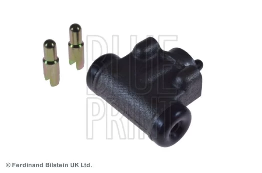 Rato stabdžių cilindras BLUE PRINT ADC44433