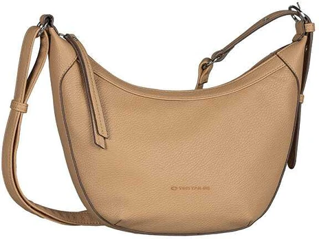 Tom Tailor Women's handbag Banana Bag Lina