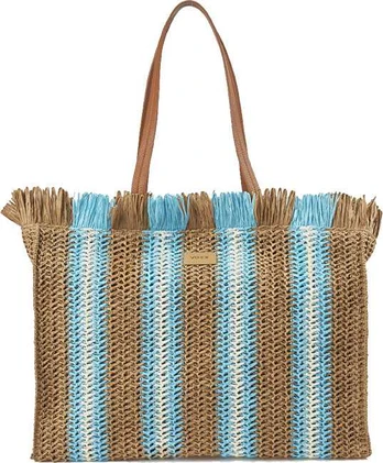 Verde Women's bag