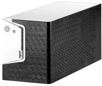 Legrand Keor SP 2000 FR 2xC13, 2xFR 310194 UPS