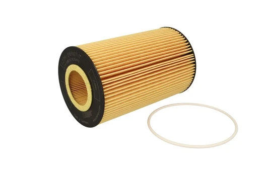 Alyvos filtras HENGST FILTER E422HD86