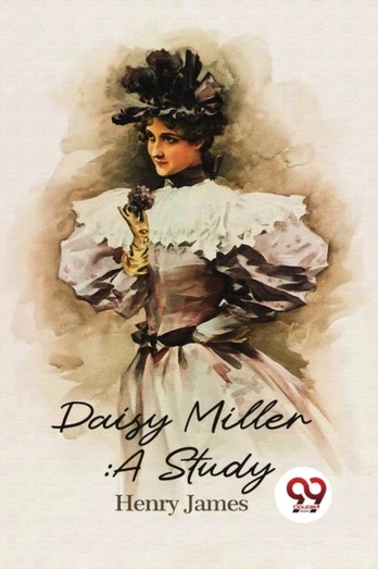 Daisy Miller