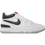 Laisvalaikio batai Nike Attack Qs Sp FB8938 101 Balta