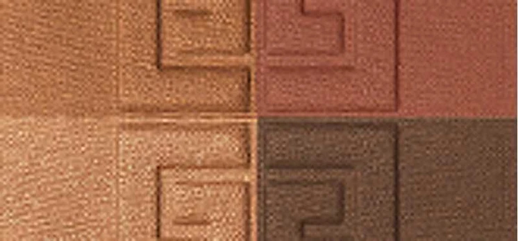 Givenchy Prisme Libre Bronzing Powder 7 g
