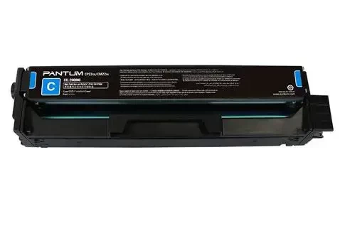 CTL2000HC, Originali kasetė (Pantum)