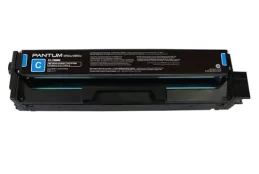 CTL2000HC, Originali kasetė (Pantum) kaina