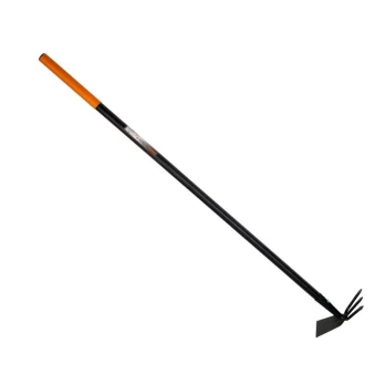 Kauptukas - purentuvas Richmann, 1130 mm