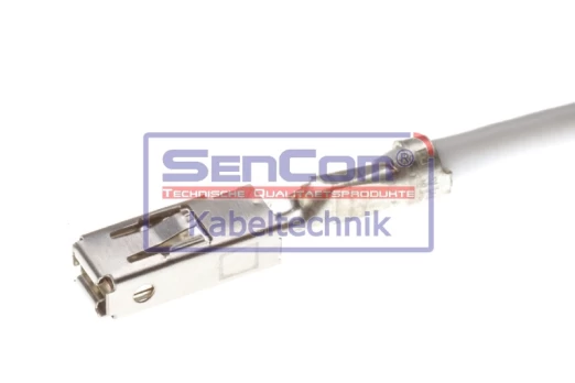 remonto kabelis SENSKR1017