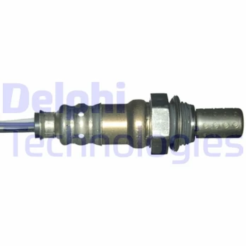 Lambda jutiklis DELPHI ES20080-12B1