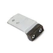 BRAKE ASM:DECK:42/46, MTD