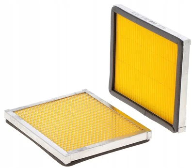 Salono filtras Sc 70139 Hifi Filter