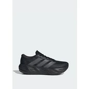 adidas Bėgimo batai 164646 Juoda