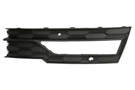 Buferio elementai 6502-07-7523920P