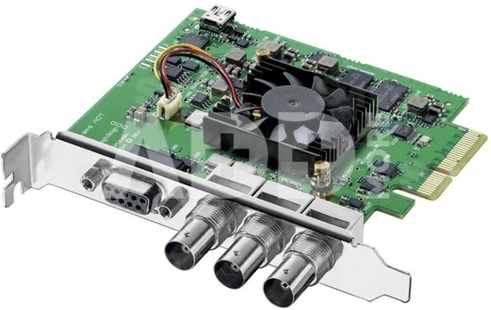 DeckLink SDI 4K