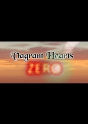 Vagrant Hearts Zero PC kaina