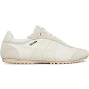 Palladium Laisvalaikio batai Pallaracer Flame 94644-116-M Balta