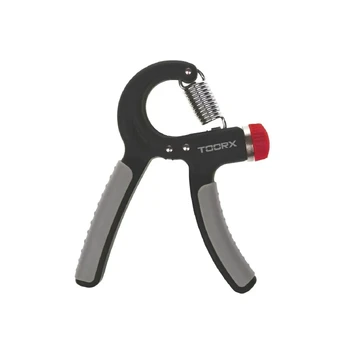 Hand expander TOORX Adjustable Handgrip