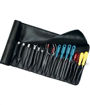 Diesel Rullemapper merkur