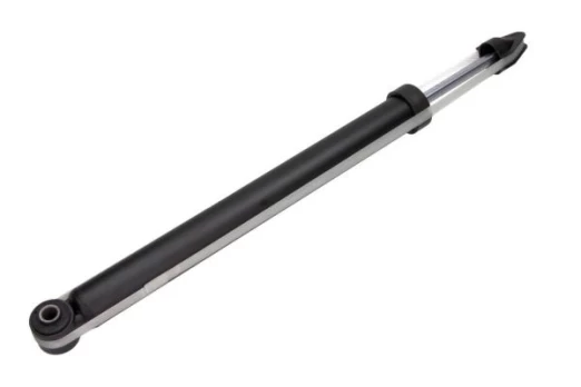 Amortizatorius MAXGEAR 11-0342