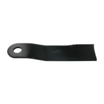 Peilis 220mm D FGP406488