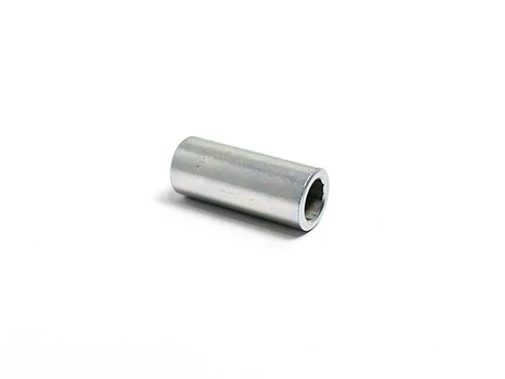 6NQ#-120002-6000 BUSHING