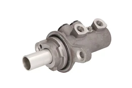 LPR LPR6105 Brake master cylinder kaina