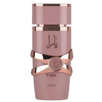 Lattafa Yara Elixir 100ml Moterims EDP
