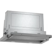 Įmontuojamas gartraukis Neff D46ED52X1 kaina