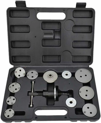AW-Tools AWTOOLS SEPARATOR DO ZACISKÓW HAMULCOWYCH 13 CZĘŚCI