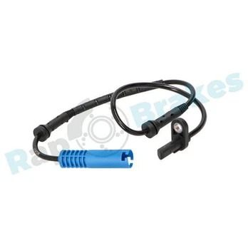 Jutiklis, rato greitis RAP BRAKES R-A0515