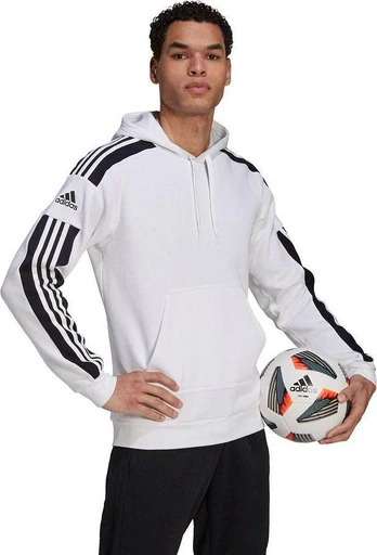 Adidas Baltas XL