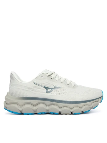 Mizuno Bėgimo batai Wave Horizon 9 J1GC2626 Pilka