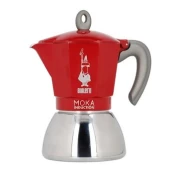 Kavinukas Bialetti Moka Induction 6tz kaina