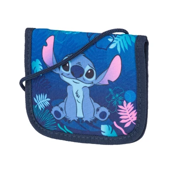 STITCH rankinukas per petį, 9195268000