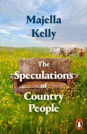 Speculations of Country People kaina