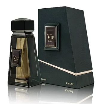 French Avenue Vie Brise EDP M 80 ml