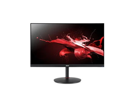 Monitorius Acer XV270M3BMIIPRX